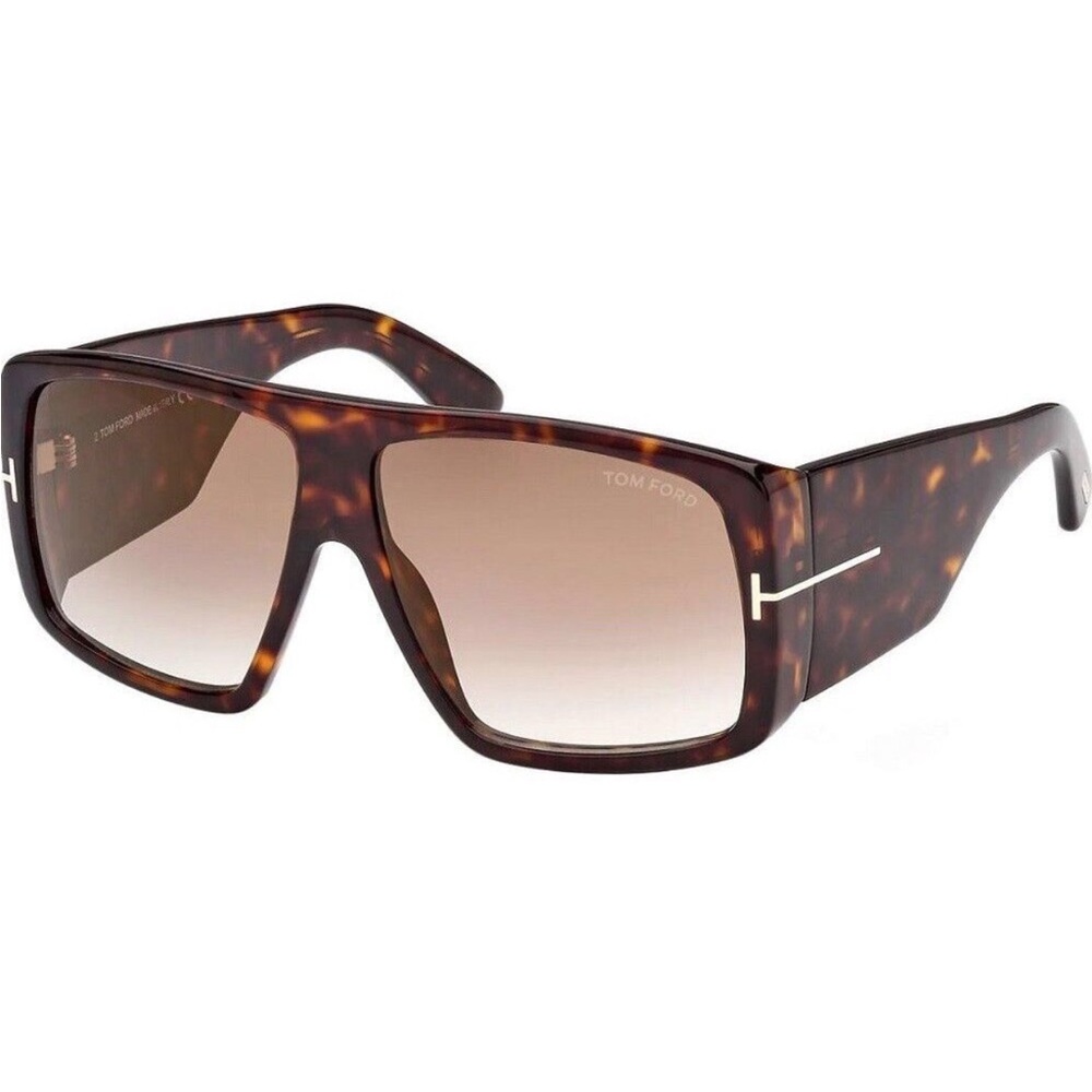 Tom Ford Sunglasses